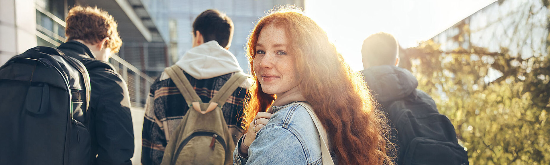 Auslandskrankenversicherung für Work & Travel, Langzeitreisen, Auslandsstudium, Digital Nomads
